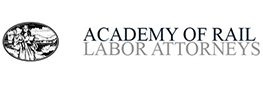 Academy of Rail Labor Attorneys